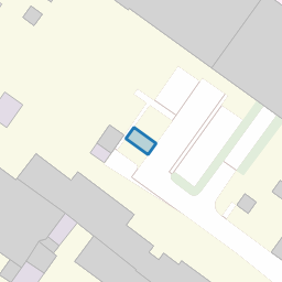 Perceel VLO00-M-7735