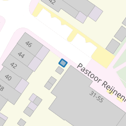 Perceel VLO00-M-7744