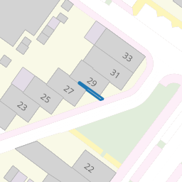 Perceel VLO00-M-7746