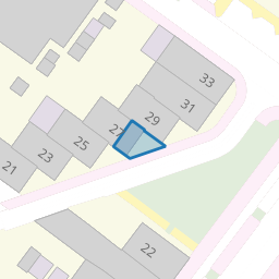 Perceel VLO00-M-7747