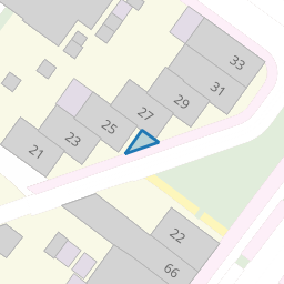 Perceel VLO00-M-7748