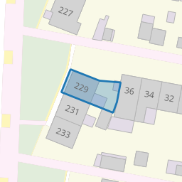 Perceel VLO00-M-7749