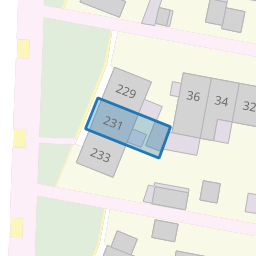 Perceel VLO00-M-7750