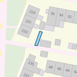 Perceel VLO00-M-7752