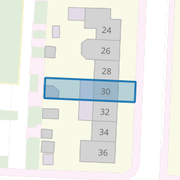 Perceel VLO00-M-7755