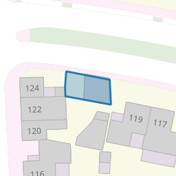 Perceel VLO00-M-7776