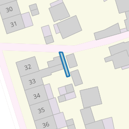 Perceel VLO00-M-7786