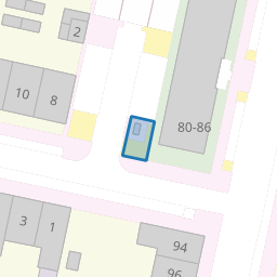 Perceel VLO00-M-7790