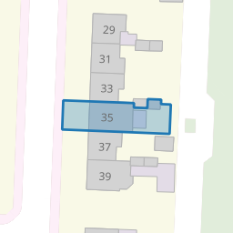 Perceel VLO00-M-7792