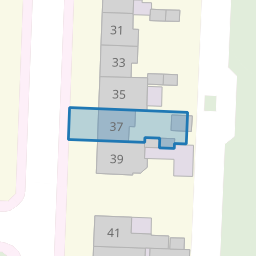 Perceel VLO00-M-7793