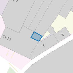 Perceel VLO00-M-7804