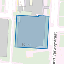 Perceel VLO00-M-7822