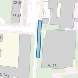 Perceel VLO00-M-7824