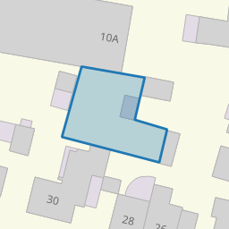 Perceel VLO00-M-7833