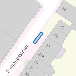 Perceel VLO00-M-7841