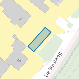 Perceel VLO00-M-7844