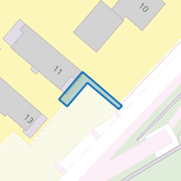 Perceel VLO00-M-7848