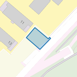 Perceel VLO00-M-7849