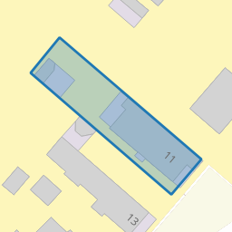 Perceel VLO00-M-7850