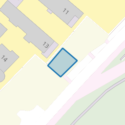 Perceel VLO00-M-7855