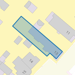 Perceel VLO00-M-7856