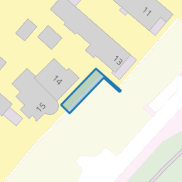 Perceel VLO00-M-7857