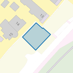 Perceel VLO00-M-7858