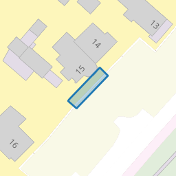 Perceel VLO00-M-7860