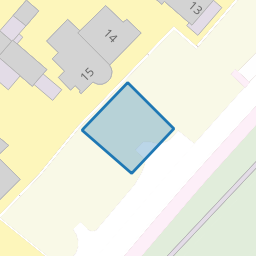 Perceel VLO00-M-7861