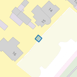 Perceel VLO00-M-7863