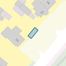 Perceel VLO00-M-7866