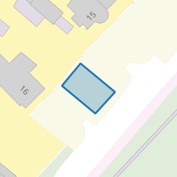 Perceel VLO00-M-7867