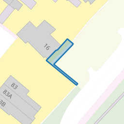 Perceel VLO00-M-7869