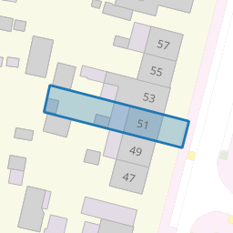 Perceel VLO00-M-7872