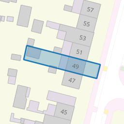 Perceel VLO00-M-7873