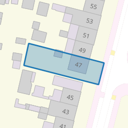 Perceel VLO00-M-7874