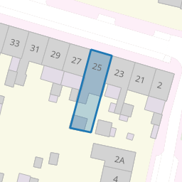 Perceel VLO00-M-7876