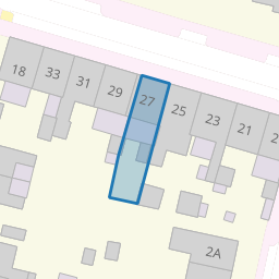 Perceel VLO00-M-7877