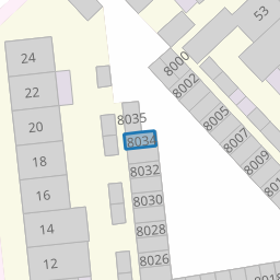 Perceel VLO00-M-7879