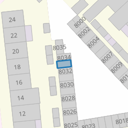 Perceel VLO00-M-7880