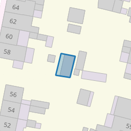 Perceel VLO00-M-7882