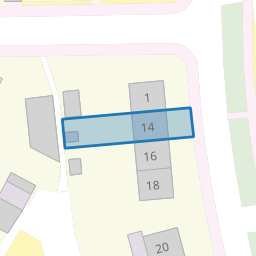 Perceel VLO00-M-7883