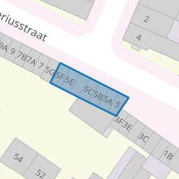 Perceel VLO00-M-7885