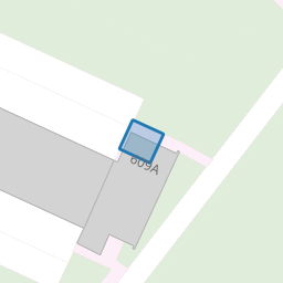 Perceel VLO00-M-7889