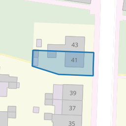 Perceel VLO00-M-7893