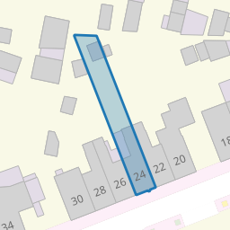 Perceel VLO00-M-7900