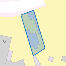 Perceel VLO00-M-7902