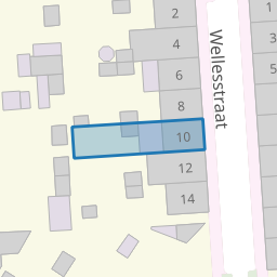 Perceel VLO00-M-7907