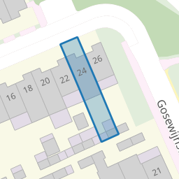 Perceel VLO00-M-7910