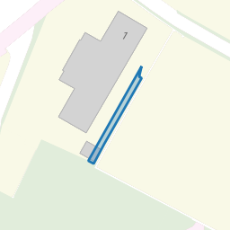 Perceel VLO00-M-7916